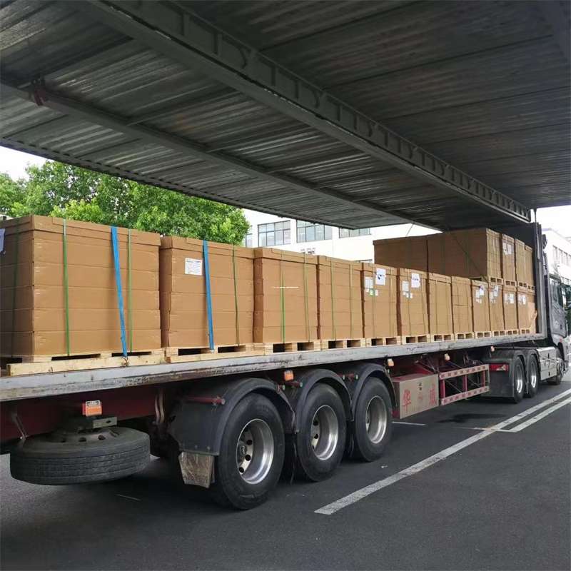 安徽宣城广德县到渭南物流公司——专业货运，全程无忧（渭南专线物流）