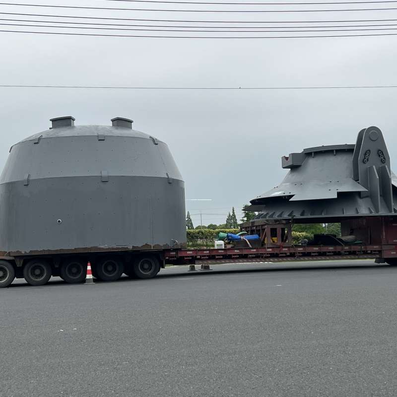 安徽宣城广德县到宜都物流公司一站式服务，让货运更轻松（到宜都物流公司一站式服务,让货运更轻松一些）