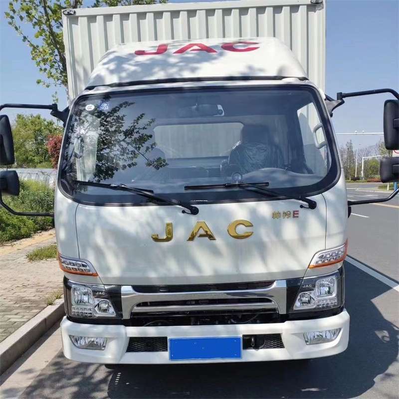 安徽宣城广德县到新泰物流公司一站式货运服务，满足您的各种需求（新泰货运物流公司电话）