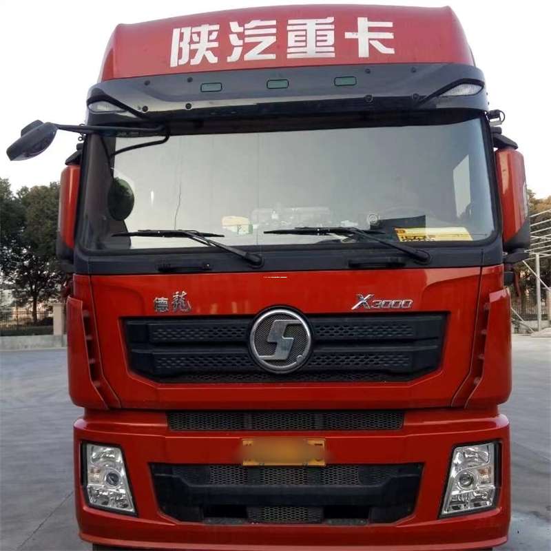 安徽宣城广德县到菏泽物流公司一站式服务，为您的货物保驾护航