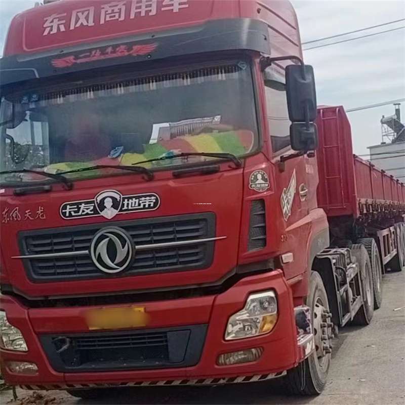 安徽宣城广德县到靖江物流公司，专业货运服务，让您的货物畅行无忧