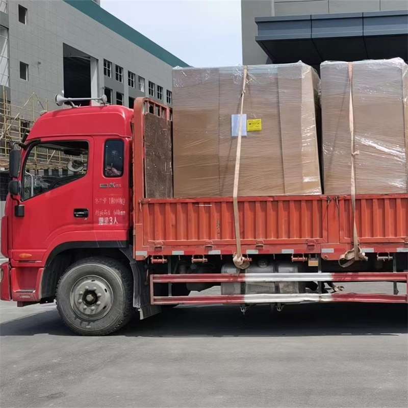 安徽宣城广德县至宜兴货运专线，一站式物流服务为您保驾护航