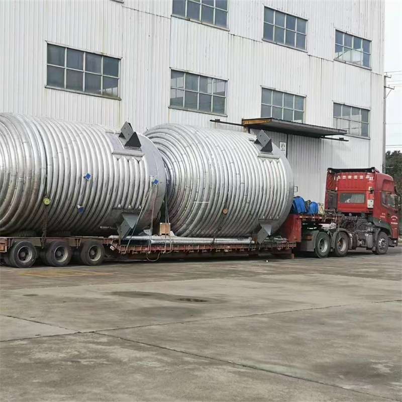 安徽宣城广德县到泰州物流公司，一站式服务为您的货物保驾护航