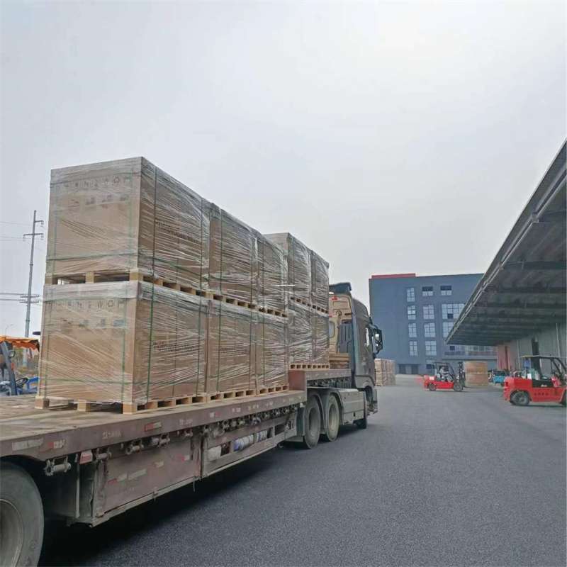安徽宣城广德县至苏州工业园区货运专线，高效物流直达一站式服务