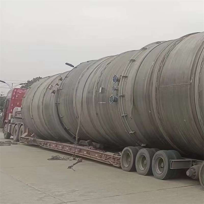 安徽宣城广德县至庄河货运专线，一站式物流服务助您成功！（庄河到大连物流车电话）