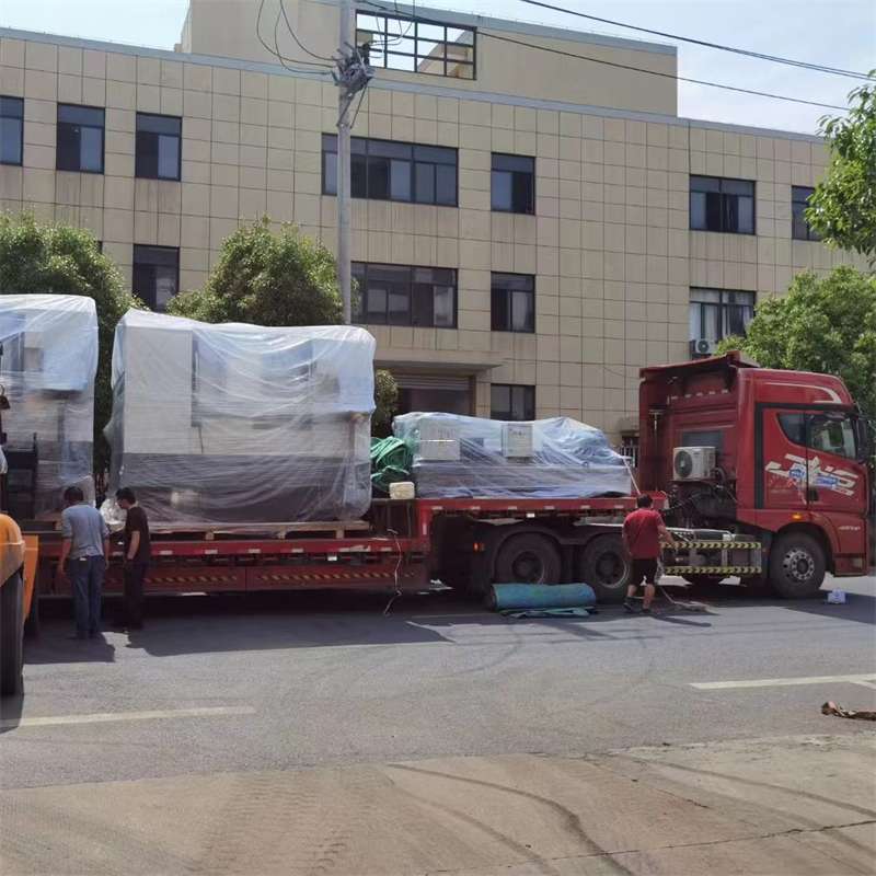 安徽宣城广德县到益阳物流公司一站式服务，让货运更轻松