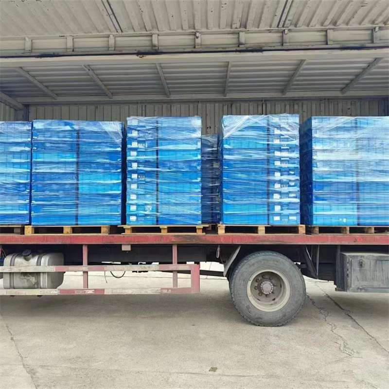 安徽宣城广德县至湛江货运专线一站式物流服务，让您的货物畅行无忧